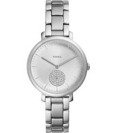 ES4437 Fossil