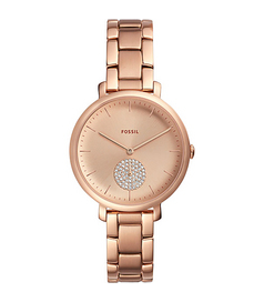ES4438 Fossil