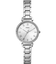 ES4448 Fossil