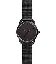 ES4489 Fossil