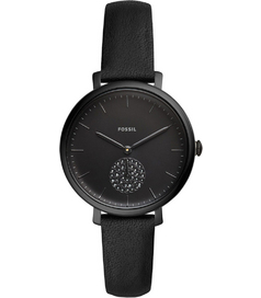 ES4490 Fossil