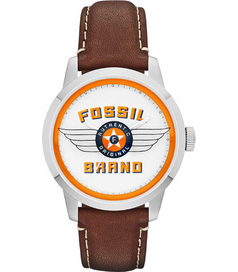 FS4896 Fossil