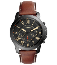 FS5241 Fossil