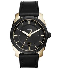 FS5263 Fossil