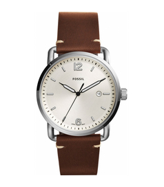 FS5275 Fossil