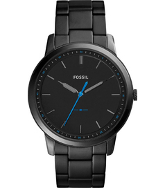 FS5308 Fossil