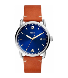 FS5325 Fossil