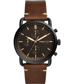 FS5403 Fossil