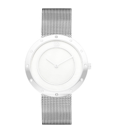 IV62Q899CMWH Danish Design