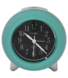 055005 La Mer