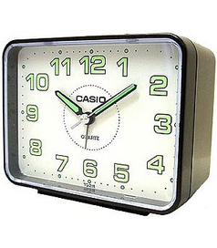 TQ-218-1B Casio