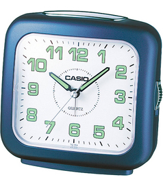 TQ-359-2E Casio