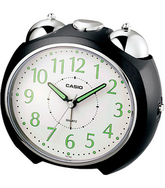 TQ-369-1E Casio