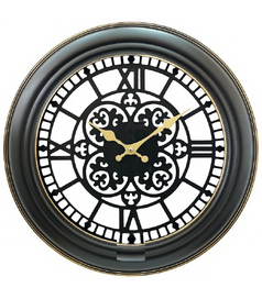 21.8.10п 4 ММ
