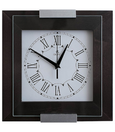 GB-104 Grance