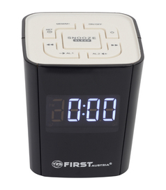 2406-2 FIRST