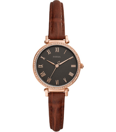 ES4682 Fossil