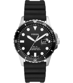 FS5660 Fossil