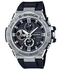 GST-B100-1A Casio