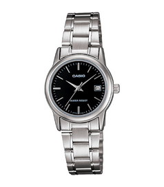 LTP-V002D-1A Casio