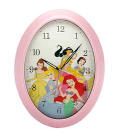 GB002S La Mer