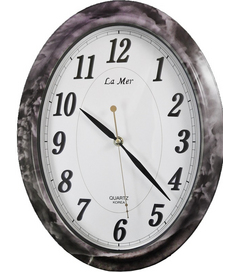 GD043 Gray La Mer