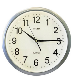 GD055007 La Mer