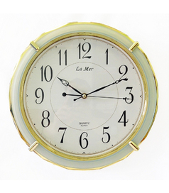 GD168001 La Mer
