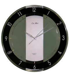 GD188003 La Mer