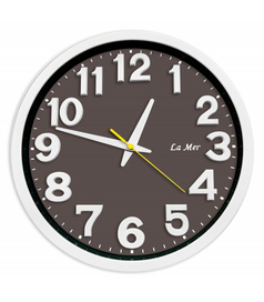 GD291-1 La Mer