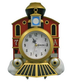 GM040001 La Mer