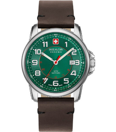4330.04.006 Swiss Military