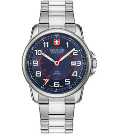 5330.04.003 Swiss Military