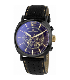 1-1645O Jacques Lemans