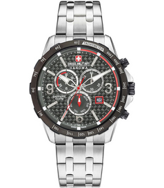 5251.33.001 Swiss Military