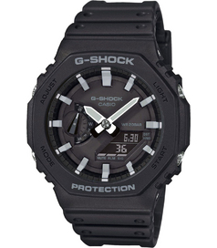 GA-2100-1A Casio