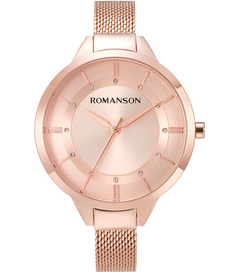 RM8A28LLR(RG) Romanson