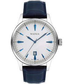 12492-A Wainer