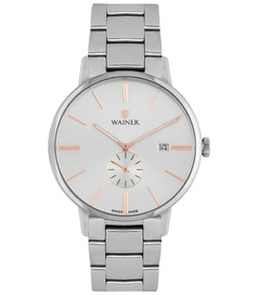19022-A Wainer