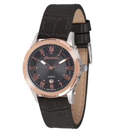 10425 комб ч GUARDO