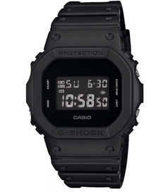 DW-5600BB-1E Casio