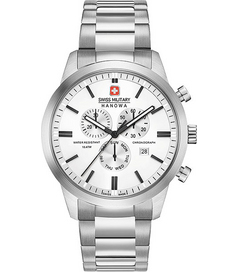 5308.04.001 Swiss Military