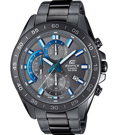 EFV-550GY-8A Casio