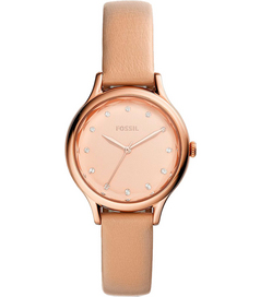 BQ3323 Fossil