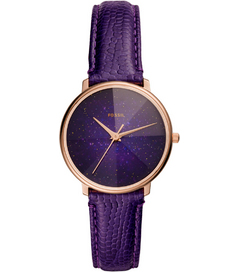 ES4727 Fossil