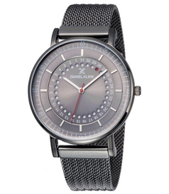 11830-6 Daniel Klein