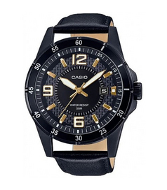 MTP-1291BL-1A1 Casio