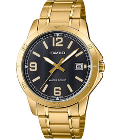 MTP-V004G-1B Casio