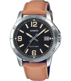MTP-V004L-1B2 Casio