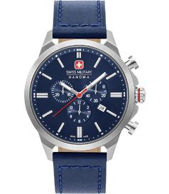 4332.04.003 Swiss Military